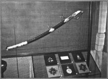 Рассказы веера imgB908.jpg