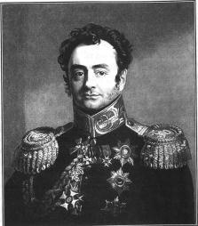 Рассказы веера img122F.jpg