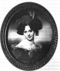 Рассказы веера img7525.jpg