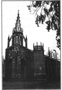 Рассказы веера img38D1.jpg