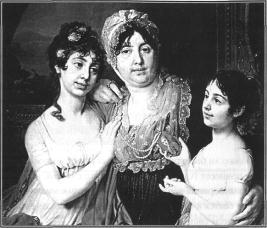 Рассказы веера img4C52.jpg