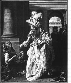 Рассказы веера img172E.jpg
