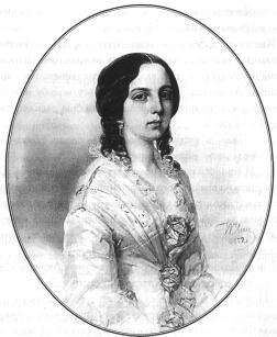 Рассказы веера img127D.jpg