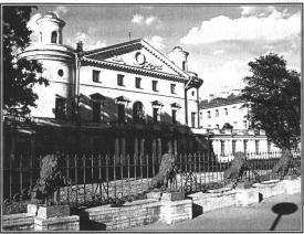 Рассказы веера img1A1B.jpg