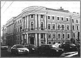 Рассказы веера img9A7.jpg