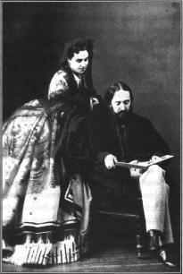 Рассказы веера img46D6.jpg