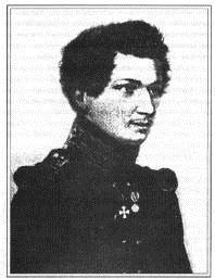 Русский Сюжетъ img28FD.jpg