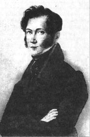 Русский Сюжетъ img4998.jpg
