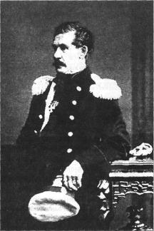 Русский Сюжетъ img9354.jpg