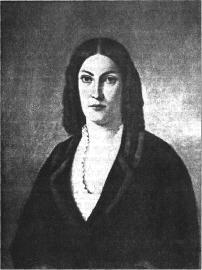 Русский Сюжетъ img797D.jpg