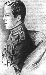 Русский Сюжетъ imgF56.jpg
