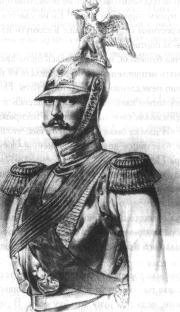 Русский Сюжетъ img11B7.jpg