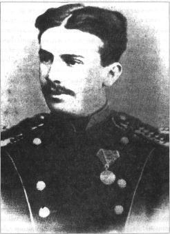 Русский Сюжетъ img6919.jpg