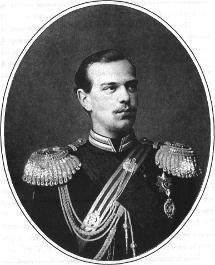 Русский Сюжетъ img94BB.jpg