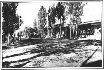 Русский Сюжетъ img5BF0.jpg