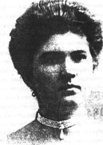 Русский Сюжетъ img845.jpg