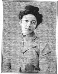 Русский Сюжетъ img76C0.jpg