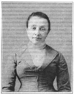 Русский Сюжетъ img1E45.jpg