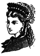 Венские этюды i_007.png