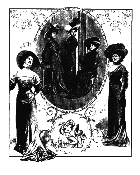 Венские этюды i_010.png