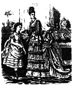 Венские этюды i_003.png