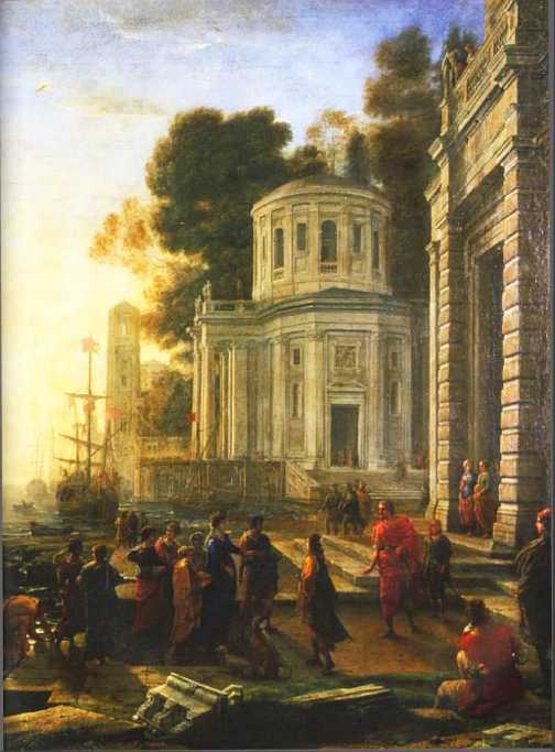 Лувр i_045.jpg