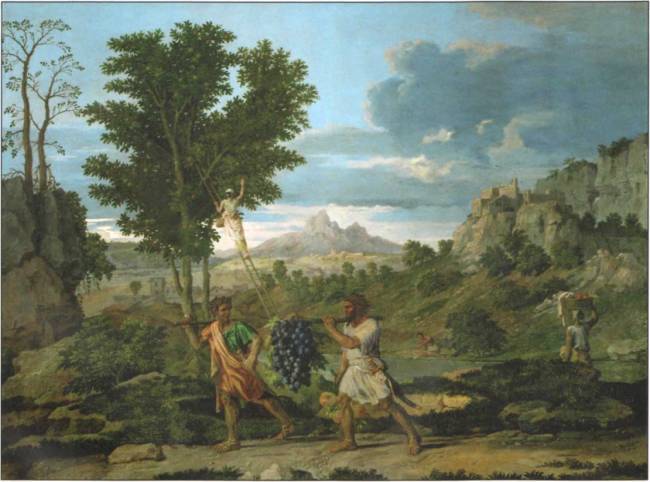 Лувр i_048.jpg