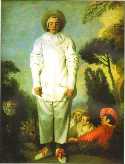 Лувр i_049.jpg