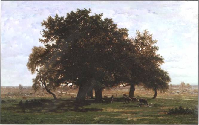 Лувр i_061.jpg