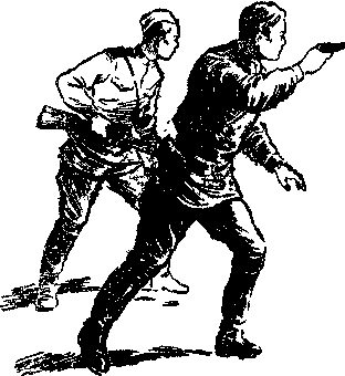 Здравствуй, товарищ! _09.png