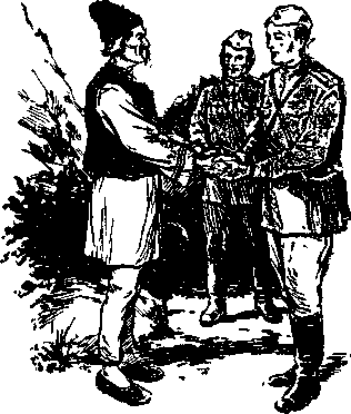 Здравствуй, товарищ! _13.png