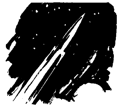 Звездная Одиссея pic_29.png