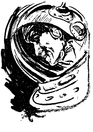 Звездная Одиссея pic_5.png