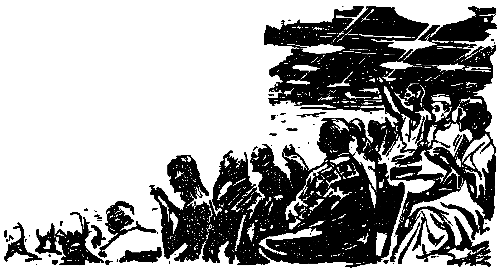 Звездная Одиссея pic_13.png