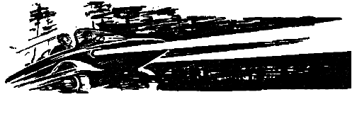 Звездная Одиссея pic_16.png