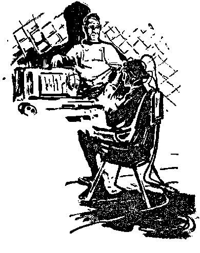 Звездная Одиссея pic_18.png