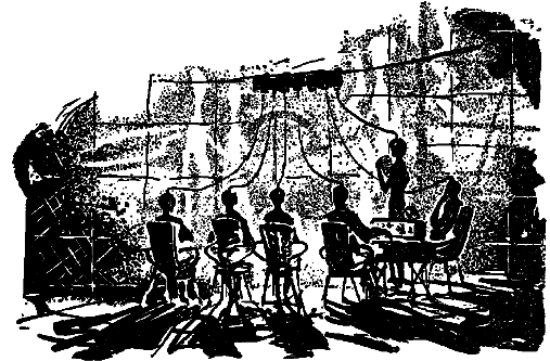 Звездная Одиссея pic_20.png