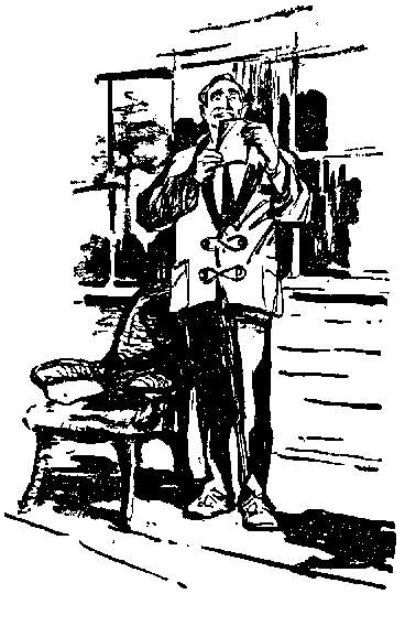 Звездная Одиссея pic_21.png