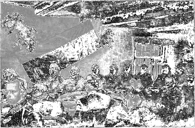 ПОД НЕМЦАМИ. Воспоминания, свидетельства, документы _12.png