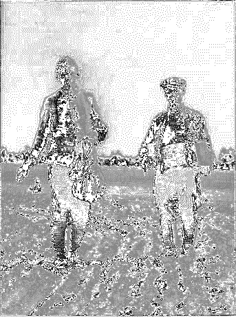 ПОД НЕМЦАМИ. Воспоминания, свидетельства, документы _13.png