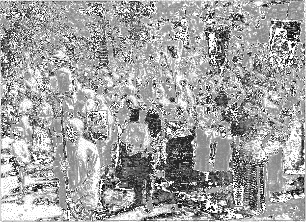 ПОД НЕМЦАМИ. Воспоминания, свидетельства, документы _14.png
