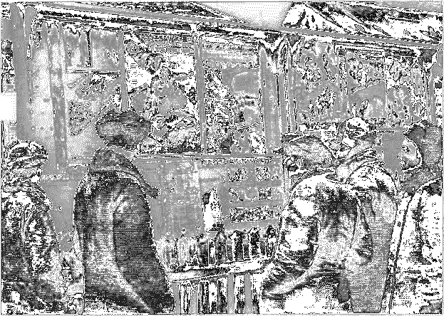 ПОД НЕМЦАМИ. Воспоминания, свидетельства, документы _9.png