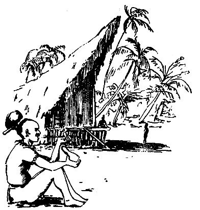Канака — люди южных морей i_026.jpg
