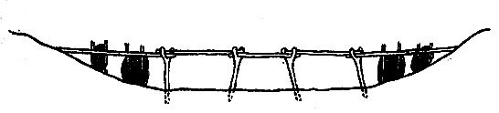Канака — люди южных морей i_010.jpg