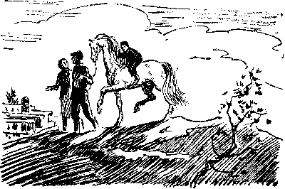 Девушка из министерства i_009.png