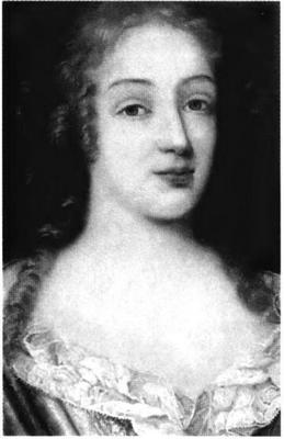 Повседневная жизнь Версаля при королях i_012.jpg