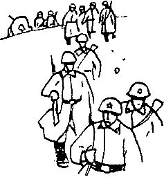 Ленинградские тетради Алексея Дубравина pic_4.png