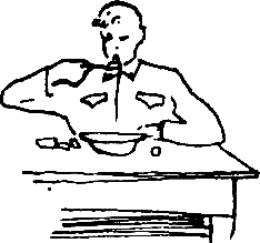 Ленинградские тетради Алексея Дубравина pic_19.png