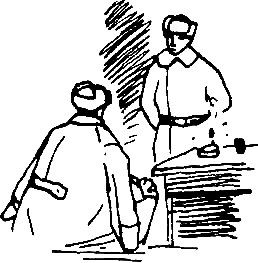 Ленинградские тетради Алексея Дубравина pic_21.png