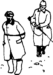 Ленинградские тетради Алексея Дубравина pic_22.png